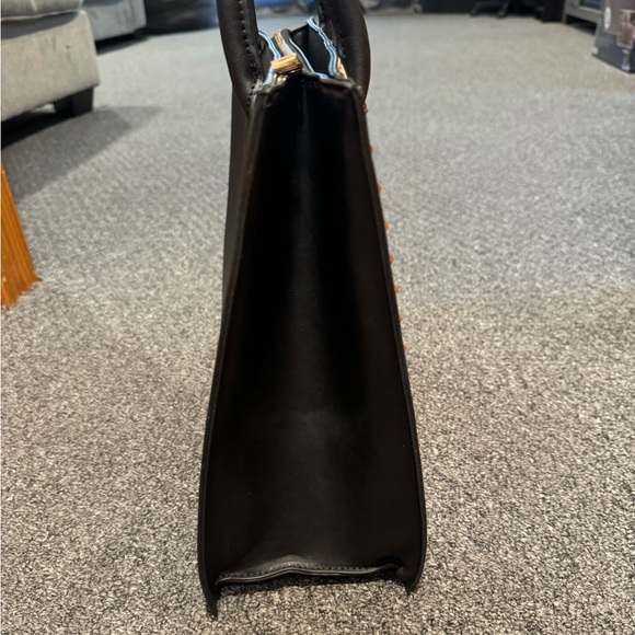 ALDO accessories bag - Picture 3 of 4